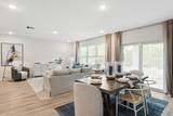 2582 Abate Street - Photo 22