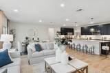 2582 Abate Street - Photo 23
