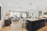 2582 Abate Street - Photo 24