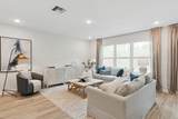 2582 Abate Street - Photo 25