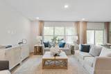 2582 Abate Street - Photo 26