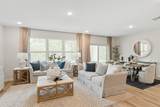 2582 Abate Street - Photo 27