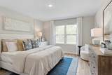 2582 Abate Street - Photo 28