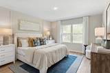 2582 Abate Street - Photo 29
