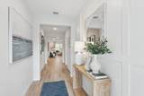2582 Abate Street - Photo 3