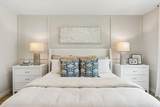 2582 Abate Street - Photo 30