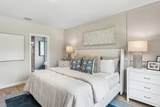 2582 Abate Street - Photo 31