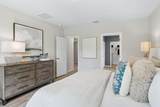 2582 Abate Street - Photo 32