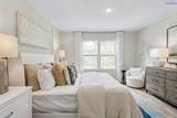 2582 Abate Street - Photo 33