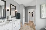 2582 Abate Street - Photo 34