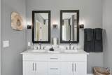 2582 Abate Street - Photo 35