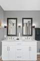 2582 Abate Street - Photo 36