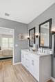 2582 Abate Street - Photo 37