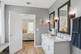 2582 Abate Street - Photo 38
