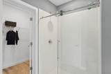 2582 Abate Street - Photo 39
