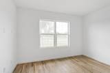 2582 Abate Street - Photo 4