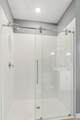 2582 Abate Street - Photo 40
