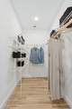 2582 Abate Street - Photo 41