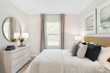 2582 Abate Street - Photo 42