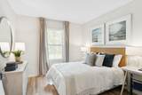 2582 Abate Street - Photo 43