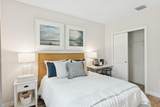 2582 Abate Street - Photo 44