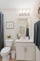 2582 Abate Street - Photo 45