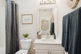 2582 Abate Street - Photo 46