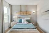 2582 Abate Street - Photo 48