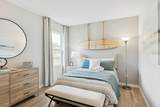 2582 Abate Street - Photo 49
