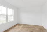 2582 Abate Street - Photo 5