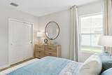 2582 Abate Street - Photo 50