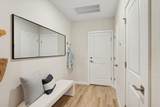 2582 Abate Street - Photo 51
