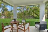 2582 Abate Street - Photo 52