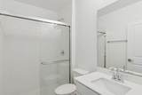 2582 Abate Street - Photo 6