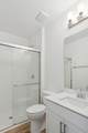 2582 Abate Street - Photo 7