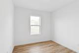 2582 Abate Street - Photo 8