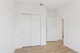 2582 Abate Street - Photo 9