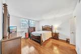 5940 64th Avenue - Photo 10