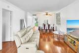 5940 64th Avenue - Photo 11