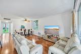 5940 64th Avenue - Photo 12
