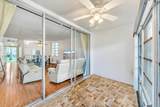 5940 64th Avenue - Photo 13