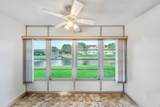 5940 64th Avenue - Photo 14
