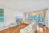 5940 64th Avenue - Photo 15