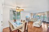 5940 64th Avenue - Photo 16
