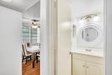 5940 64th Avenue - Photo 17