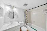 5940 64th Avenue - Photo 18