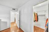 5940 64th Avenue - Photo 19