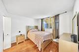 5940 64th Avenue - Photo 20