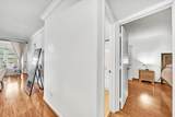 5940 64th Avenue - Photo 21