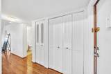 5940 64th Avenue - Photo 22